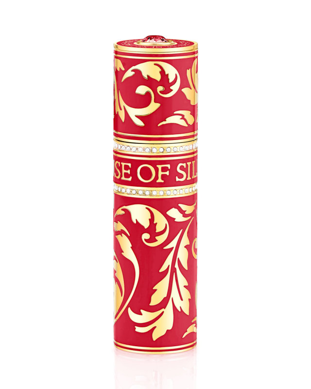 Ruby Travel Spray – Solo, 0.3 oz./ 8 mL